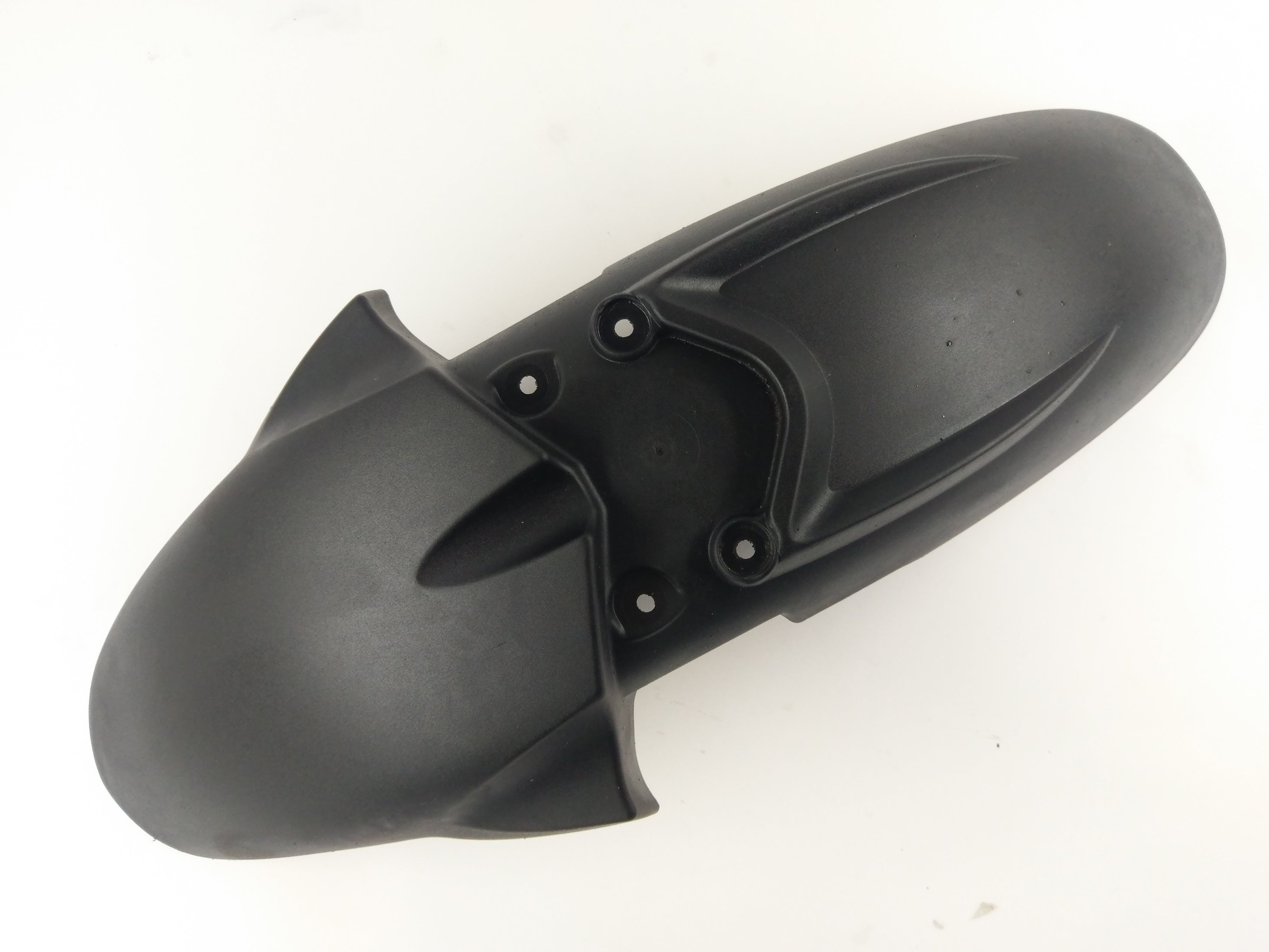 BMW R 1200 GS R12 [2004] - Fender Front Fenders