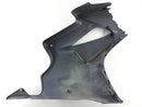 Honda VFR 800 RC46 [2005] - Side panel left fairing-6