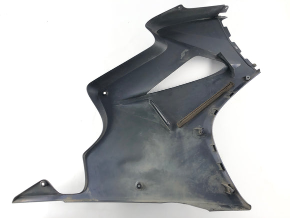 Honda VFR 800 RC46 [2005] - Side panel left fairing