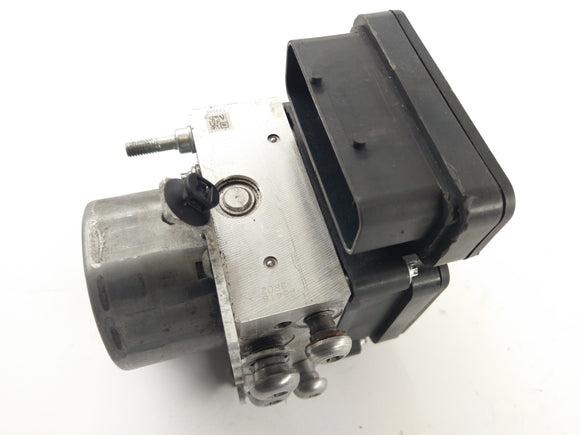 BMW S 1000 RR K10 [2010] - ABS -besturingsmodule