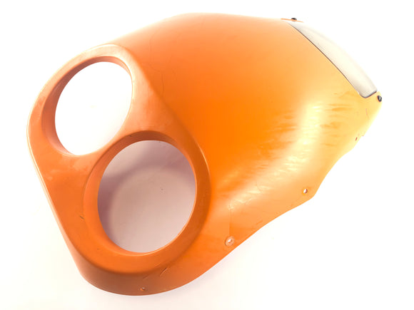 Triumph Tiger 900 T400 [1998] - Kanzel Frontmaske