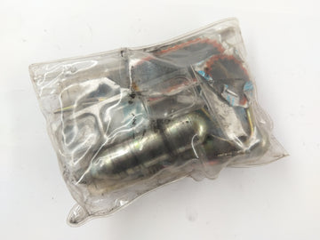 BMW R 100 CS [1983] - Zestaw naprawy opon pannenset - 0