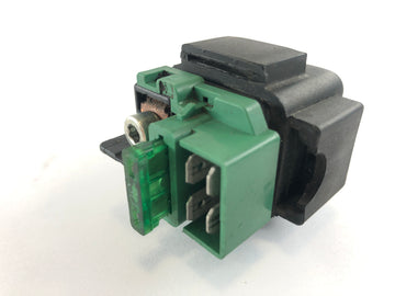 Honda VFR 800 RC46 [2005] - Anlasserrelais