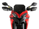 Ducati Multistrada 1200 [2013-2014] -Sports Target "SP"-1