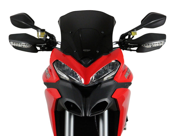 Ducati Multistrada 1200 [2013-2014] -Disc "t"