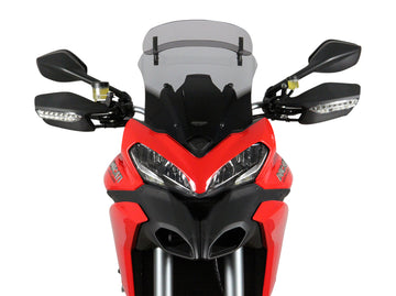 Ducati Multistrada 1200 [2013-2014] -VariotouringsScreen "VT"