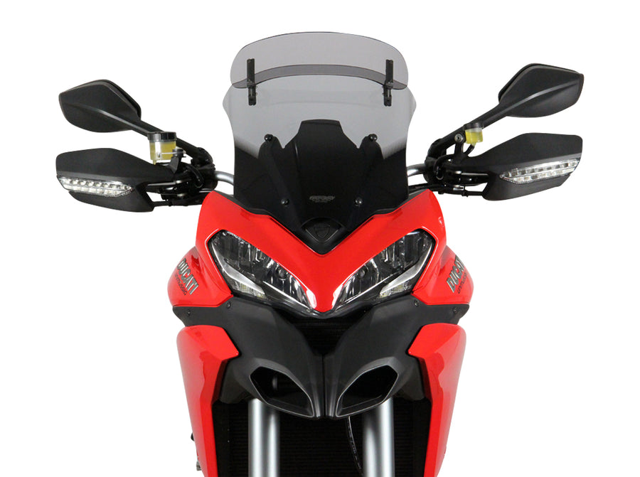 Ducati MULTISTRADA 1200 [2013-2014] – Variotouring ekran “VT”