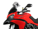 Ducati Multistrada 1200 [2013-2014] -VariotouringsScreen "VT"-2
