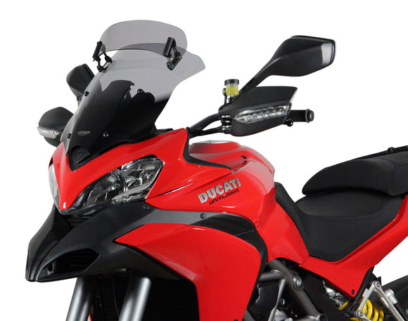 Ducati Multistrada 1200 [2013-2014] -VariotouringsScreen "VT"