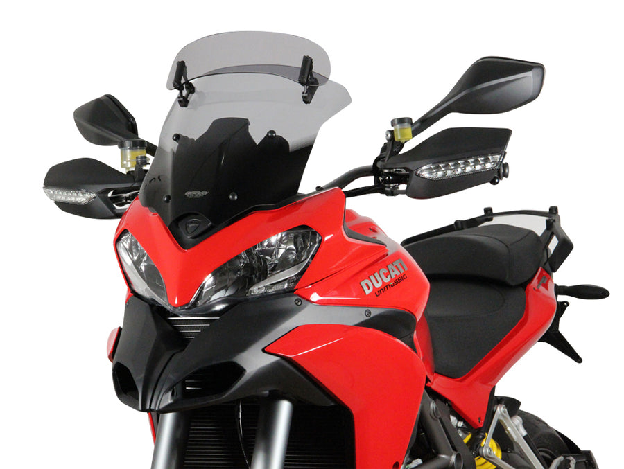 Ducati MULTISTRADA 1200 [2013-2014] – Variotouring ekran “VT”