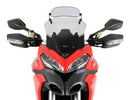 Ducati Multistrada 1200 [2013-2014] -X-Creen Sport-1
