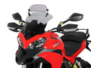 Ducati Multistrada 1200 [2013-2014] -X-Creen Sport-2