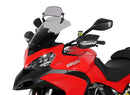 Ducati Multistrada 1200 [2013-2014] -X-Creen Sport-4