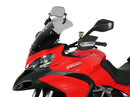 Ducati Multistrada 1200 [2013-2014] -X-Creen Sport-5