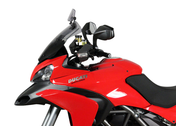 Ducati Multistrada 1200 [2013-2014] -X-Creen Sport