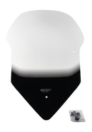 Ducati Multistrada 950 /s V2 /s [2017-]  - ツーリングディスク "T"-14