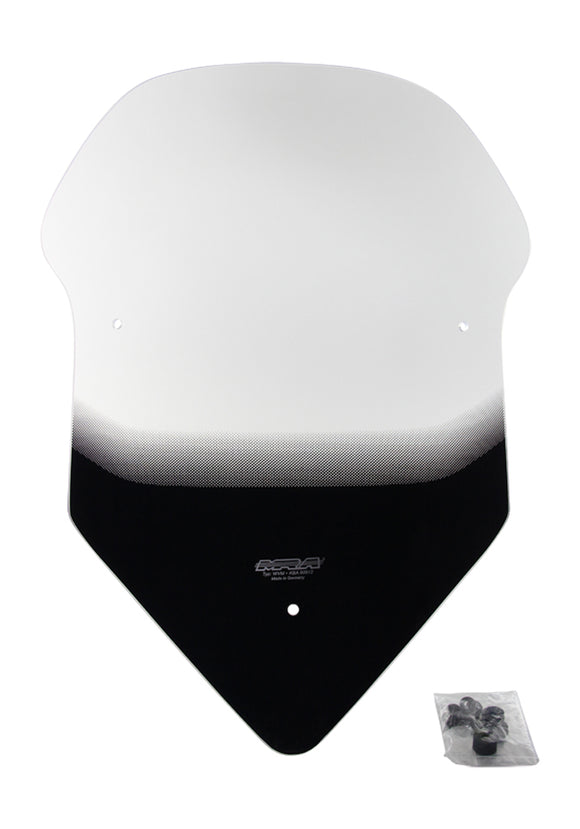 Ducati Multistrada 950 /s V2 /s [2017-]  - ツーリングディスク "T"