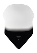 Ducati Multistrada 950 /s V2 /s [2017-]  - ツーリングディスク "T"-15