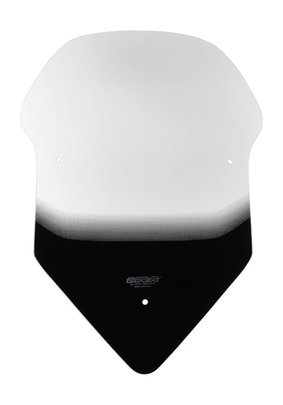 Ducati Multistrada 950 /s V2 /s [2017-]  - ツーリングディスク "T"