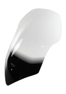 Ducati Multistrada 950 /s V2 /s [2017-]  - ツーリングディスク "T"-16