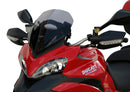Ducati Multistrada 1200 / s [2009-2012] -Sports Target "SP"-2