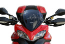 Ducati Multistrada 1200 / s [2009-2012] -Sports Target "SP"-3