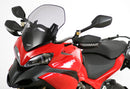 Ducati Multistrada 1200 / s [2009-2012] -Disc "t"-4