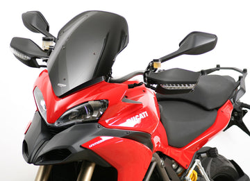 Ducati Multistrada 1200 / s [2009-2012] -Disc "t"