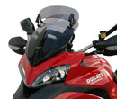 Ducati Multistrada 1200 / s [2009-2012] -variotouringsscreen "vt"-1