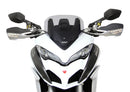 Ducati Multistrada 1200/1260 /s /Pikes P [2015-]  - スポーツターゲット「SP」-1