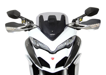 Ducati Multistrada 1200/1260 /s /Pikes P [2015-]  - スポーツターゲット「SP」