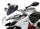 Ducati Multistrada 1200/1260 /s /Pikes P [2015-]  - スポーツターゲット「SP」-3