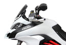 Ducati Multistrada 1200/1260 /s /Pikes P [2015-]  - スポーツターゲット「SP」-4