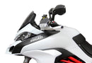 Ducati Multistrada 1200/1260 /s /Pikes P [2015-]  - スポーツターゲット「SP」-5