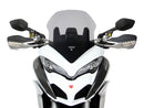 Ducati Multistrada 1200/1260 /s /Pikes P [2015-]  - ツーリングディスク "T"-1