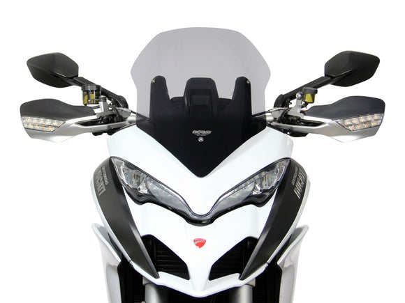 Ducati Multistrada 1200/1260 /s /Pikes P [2015-]  - ツーリングディスク "T"