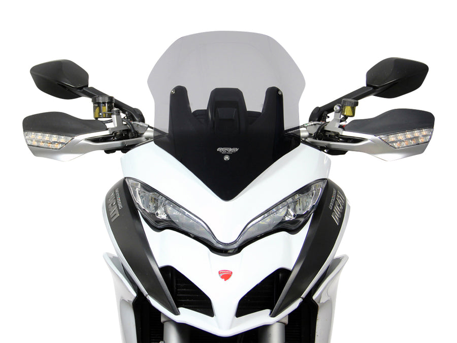 Ducati MULTISTRADA 1200 /1260 /S /PIKES P [2015-] – Tourenscheibe "T"