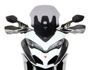 Ducati Multistrada 1200/1260 /s /Pikes P [2015-]  - ツーリングディスク "T"-2