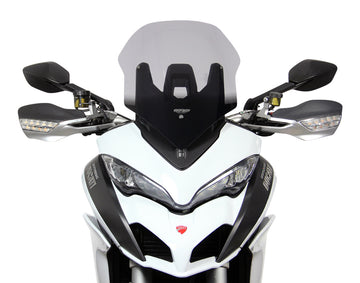 Ducati Multistrada 1200/1260 /s /Pikes P [2015-]  - ツーリングディスク "T" - 0