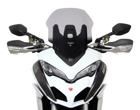 Ducati Multistrada 1200/1260 /s /Pikes P [2015-]  - ツーリングディスク "T"