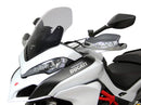 Ducati Multistrada 1200/1260 /s /Pikes P [2015-]  - ツーリングディスク "T"-3