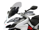 Ducati Multistrada 1200/1260 /s /Pikes P [2015-]  - ツーリングディスク "T"-4