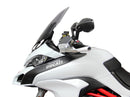 Ducati Multistrada 1200/1260 /s /Pikes P [2015-]  - ツーリングディスク "T"-6