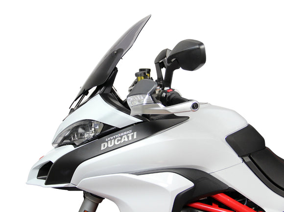 Ducati Multistrada 1200/1260 /s /Pikes P [2015-]  - ツーリングディスク "T"