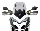 Ducati Multistrada 1200/1260 /s /Pikes P [2015-]  -  variotouringscreen "vt"-1