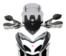 Ducati Multistrada 1200/1260 /s /Pikes P [2015-]  -  variotouringscreen "vt"-2