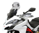 Ducati Multistrada 1200/1260 /s /Pikes P [2015-]  -  variotouringscreen "vt"-3