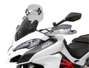 Ducati Multistrada 1200/1260 /s /Pikes P [2015-]  -  variotouringscreen "vt"-4