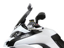 Ducati Multistrada 1200/1260 /s /Pikes P [2015-]  -  variotouringscreen "vt"-6