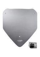 Ducati Multistrada 950 /s V2 /s [2017-]  - スポーツディスク "SP"-12